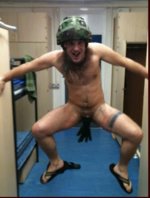 image.jpg