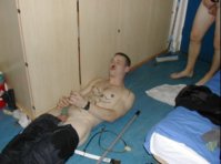 image.jpg