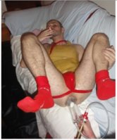 image.jpg
