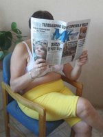 05.jpg