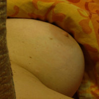 IMG_0309-1.jpg