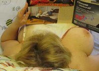 IMG_0345.JPG