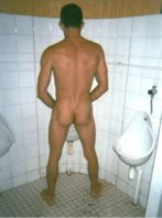 image.jpg