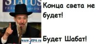 N7eMi_Ifq1g.jpg N7eMi_Ifq1g.jpg