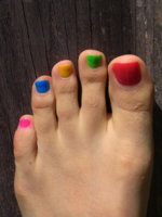 IMG_0444.jpg