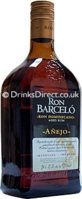 ron_barcelo_anejo.jpg