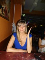 S5YjGPwqYT8.jpg