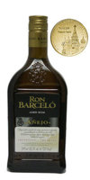 m_rum_barcelo_anejo.jpg