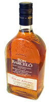 m_rum_barcelo_gran_anejo.jpg