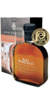 m_rum_barcelo_imperial.jpg