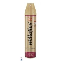 wellaflex_444-250x250.jpeg
