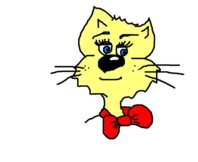 кот1.JPG