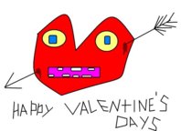 день валентина1.JPG