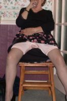 08.jpg
