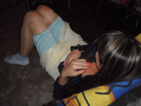 06.jpg