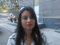 IMG_20120913_184400.jpg
