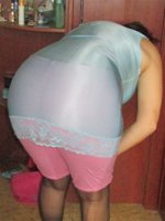 01.jpg