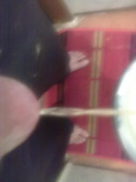 01022013236.jpg