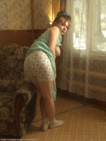 01.jpg