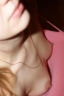 DSC05351.JPG