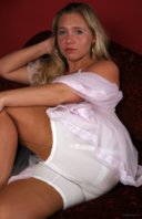 09.jpg