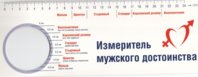 347492.jpg