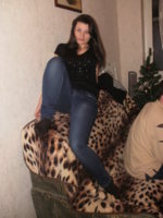 PC300052.JPG