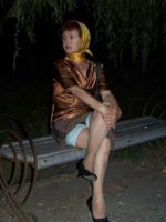 04.jpg