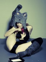ujy666773_006.jpg