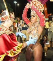 carnaval_08.jpeg