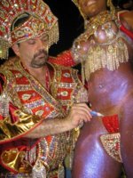 carnaval_09.jpeg