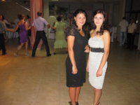 IMG_1717.JPG