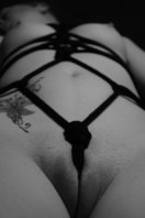 shibari_rope_harness_by_slackyboi-d3bcjzc.jpg