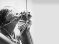 bondage_monochrome_ropes_captive_desktop_1280x960_wallpaper-155447.jpeg