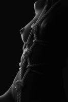 Bondage-a19354319.jpg