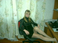 648077307_huge.jpg