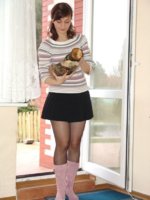 bca1bc2a91a3ecf2a7e7c7b21c9dca2c.jpg