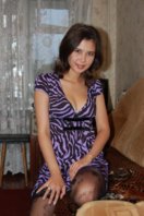 d1faaf5014e0aeca7105ceba3c19d17f.jpg