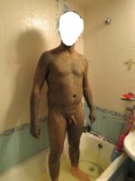IMG_3204.jpg