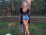 100_1170.JPG