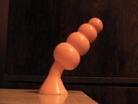 PIC_0004.JPG