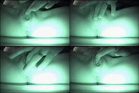 50257_clit_orgasm.jpg