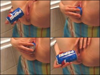 601_Playing_with_pepsi.jpg
