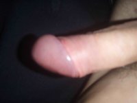 03478327.jpg