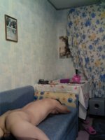_____0039.jpg