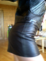 In_Leather_2.jpg
