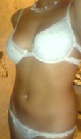DSC04333.JPG