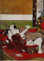 428px_Suzuki_Harunobu_Shunga.jpg