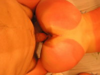 P6020017_3.jpg