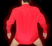 01.jpg